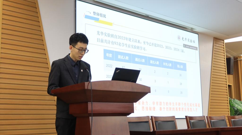 F8C9
