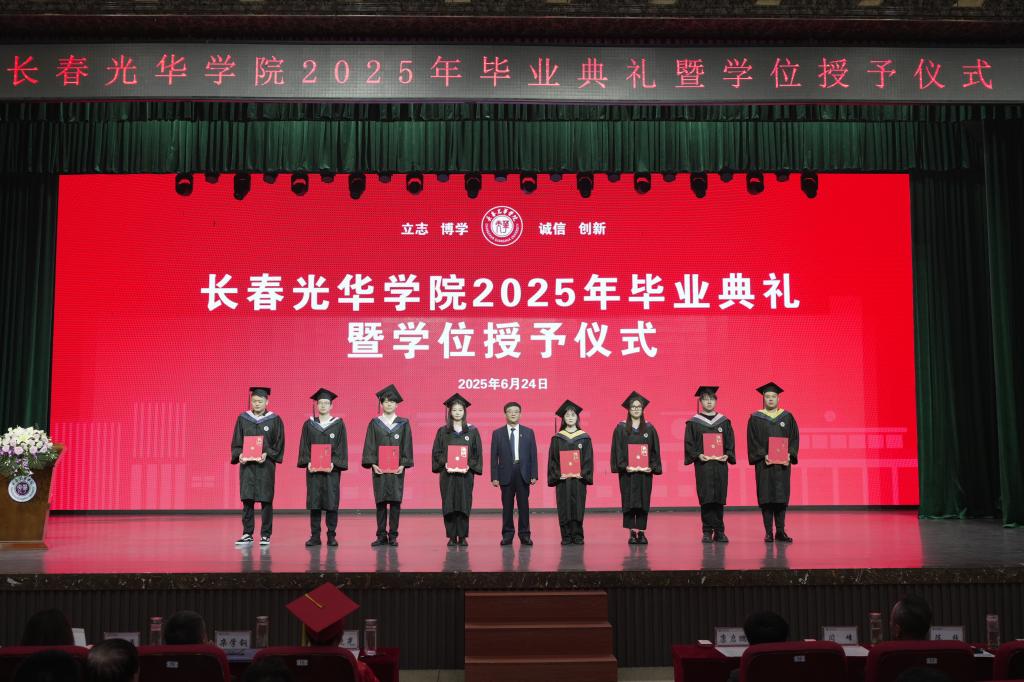 19D12