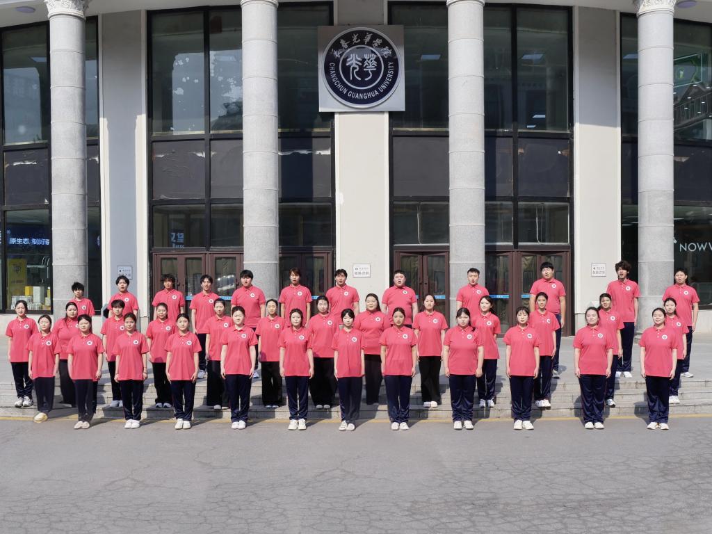 1CC4E